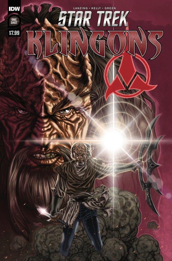 star-trek-klingons-1.jpg star-trek-klingons-1.jpg