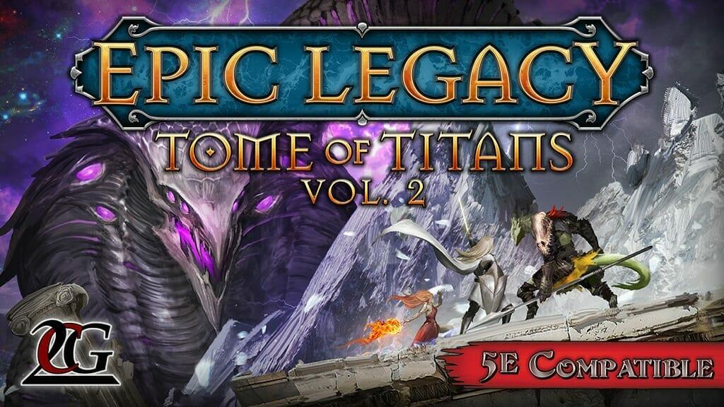 epic-legacy-hed