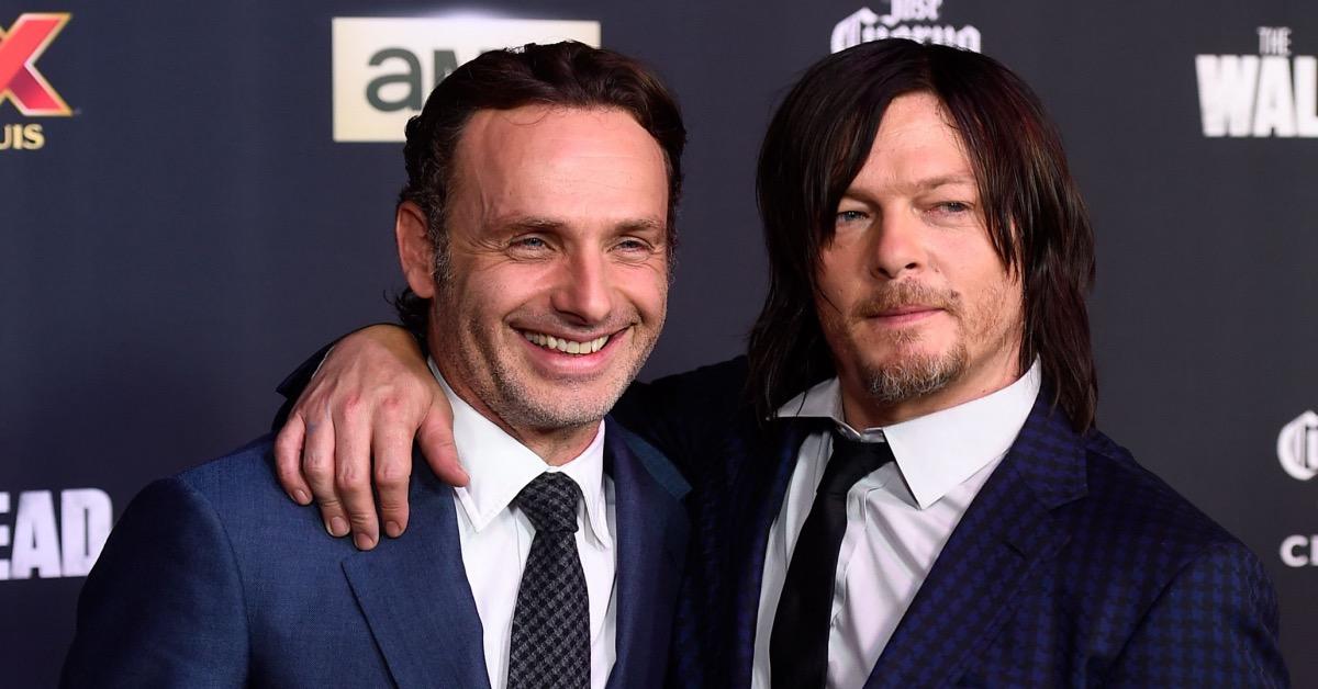 the-walking-dead-andrew-lincoln-norman-reedus