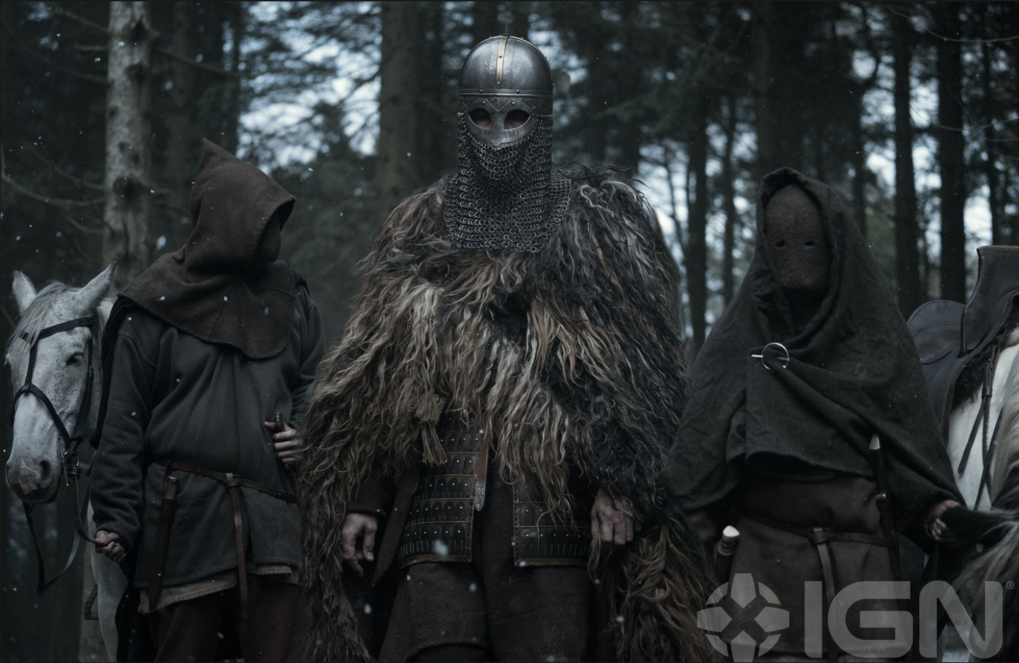 the-northman-claes-bang-fjolnir.png the-northman-claes-bang-fjolnir.png