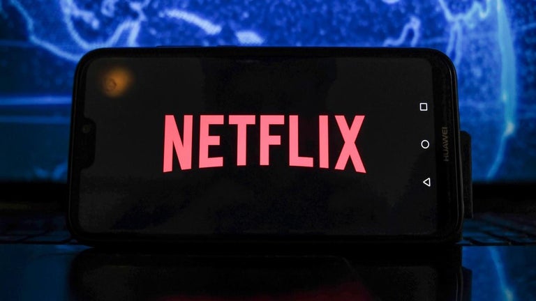 Netflix Theft: Robbers Break Onto Second Netflix Set in One Week
