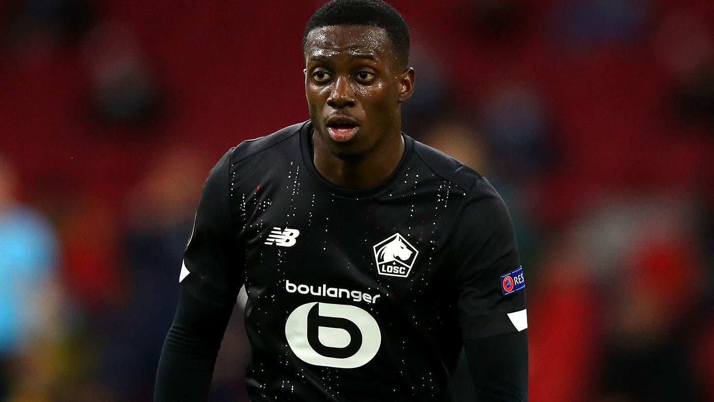 tim-weah.jpg