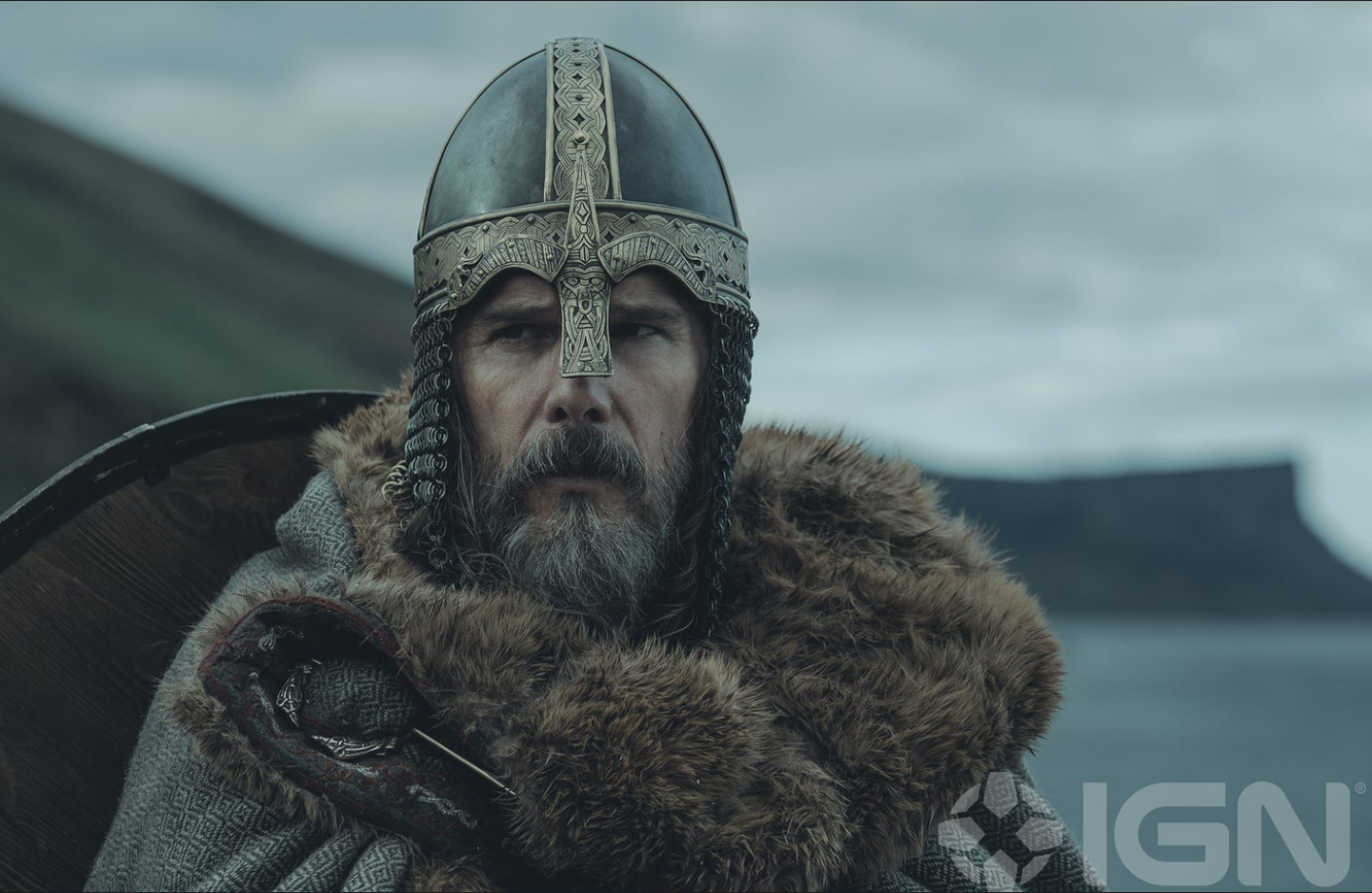 the-northman-ethan-hawke-king-aurvandil.png