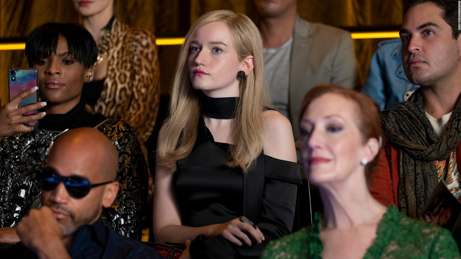 inventing-anna-netflix-julia-garner.jpg inventing-anna-netflix-julia-garner.jpg