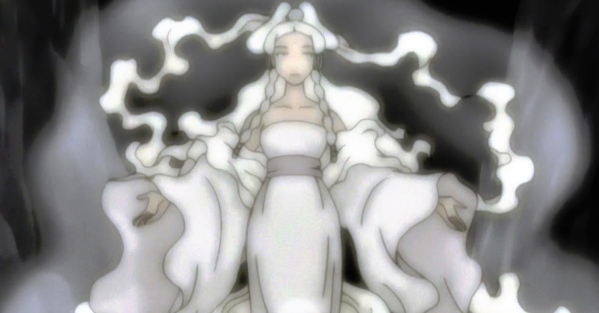 avatar-the-last-airbender-princess-yue-moon-spirit