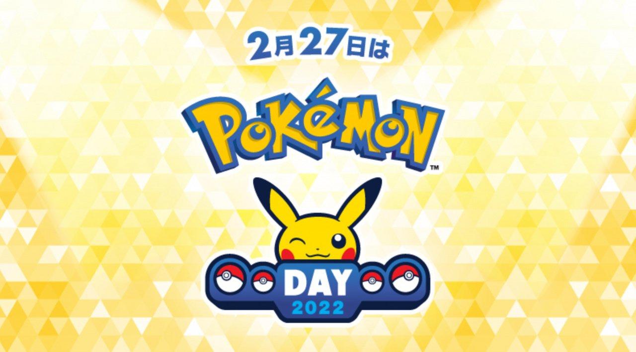 pokemon-day-2022