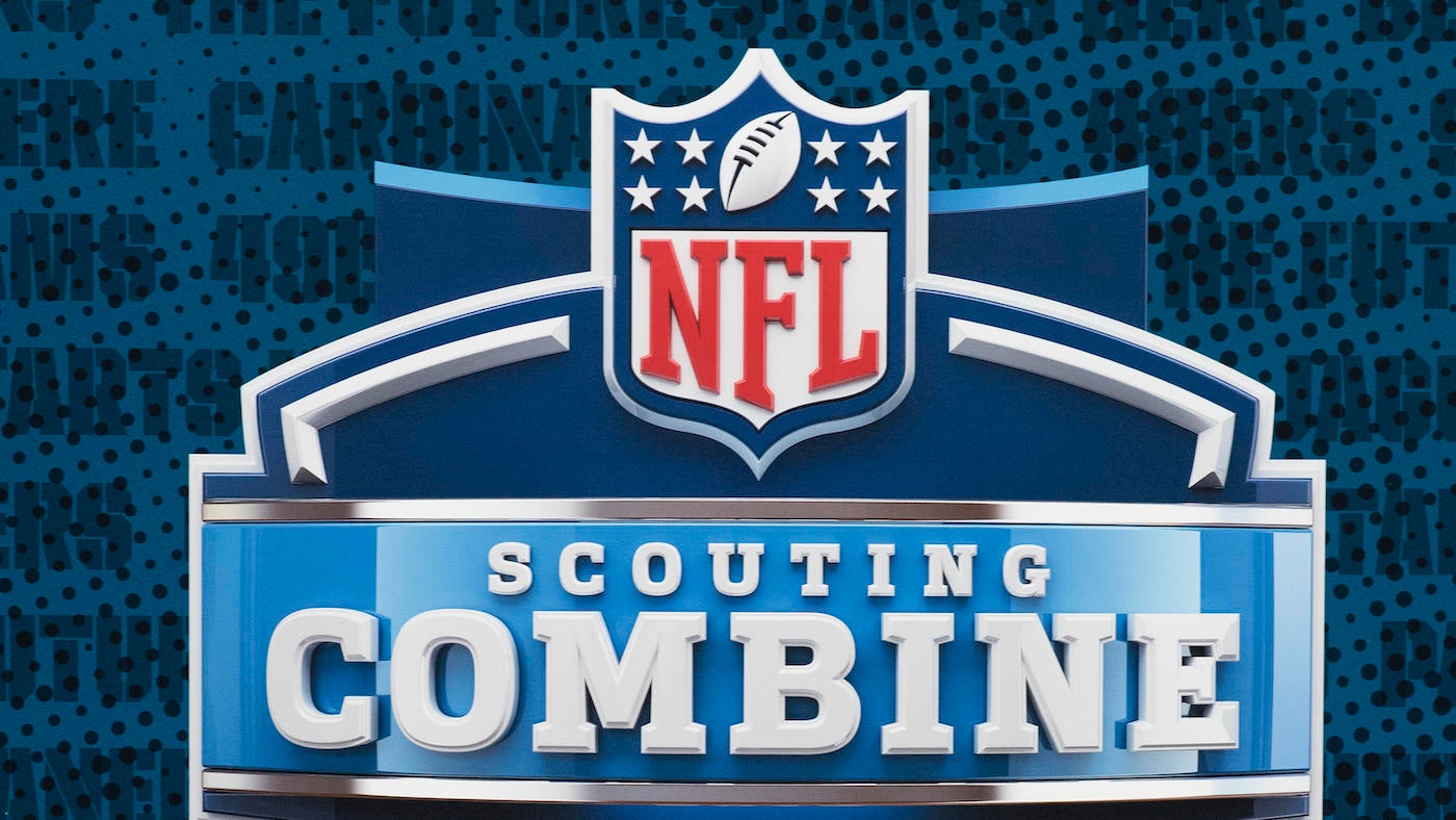 2023 NFL Scouting Combine: Drills for quarterbacks and pass catchers shifted from Thursday to Saturday
