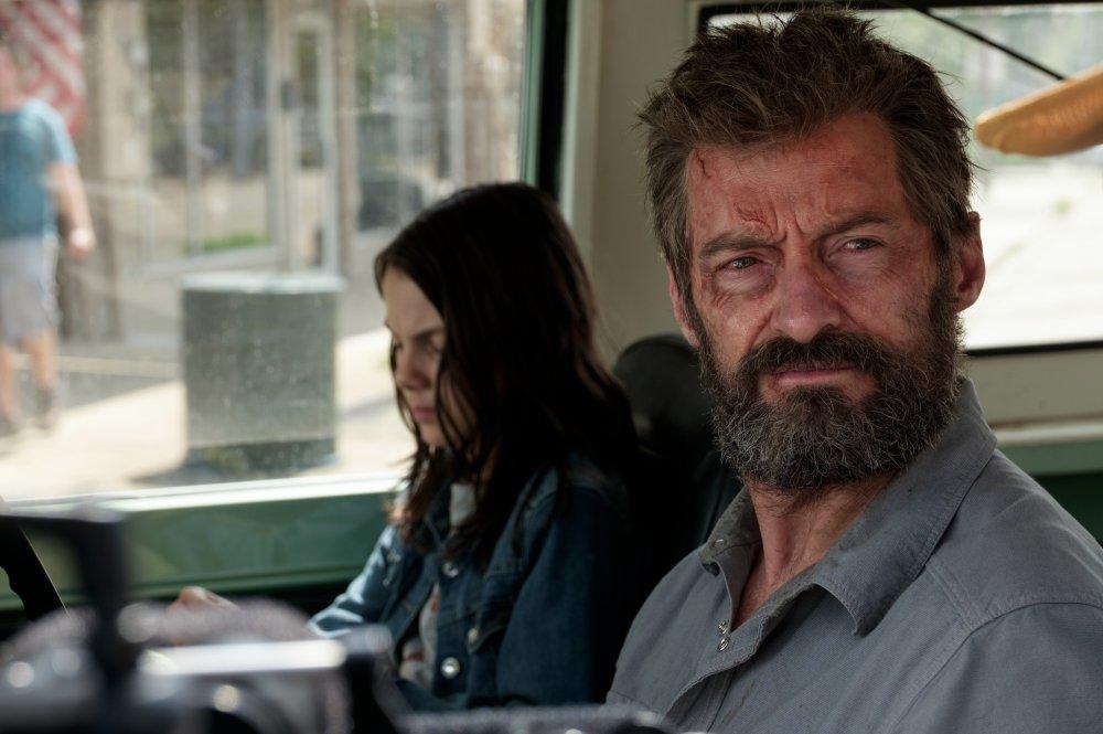 logan-hugh-jackman-dafne-keen.jpg logan-hugh-jackman-dafne-keen.jpg