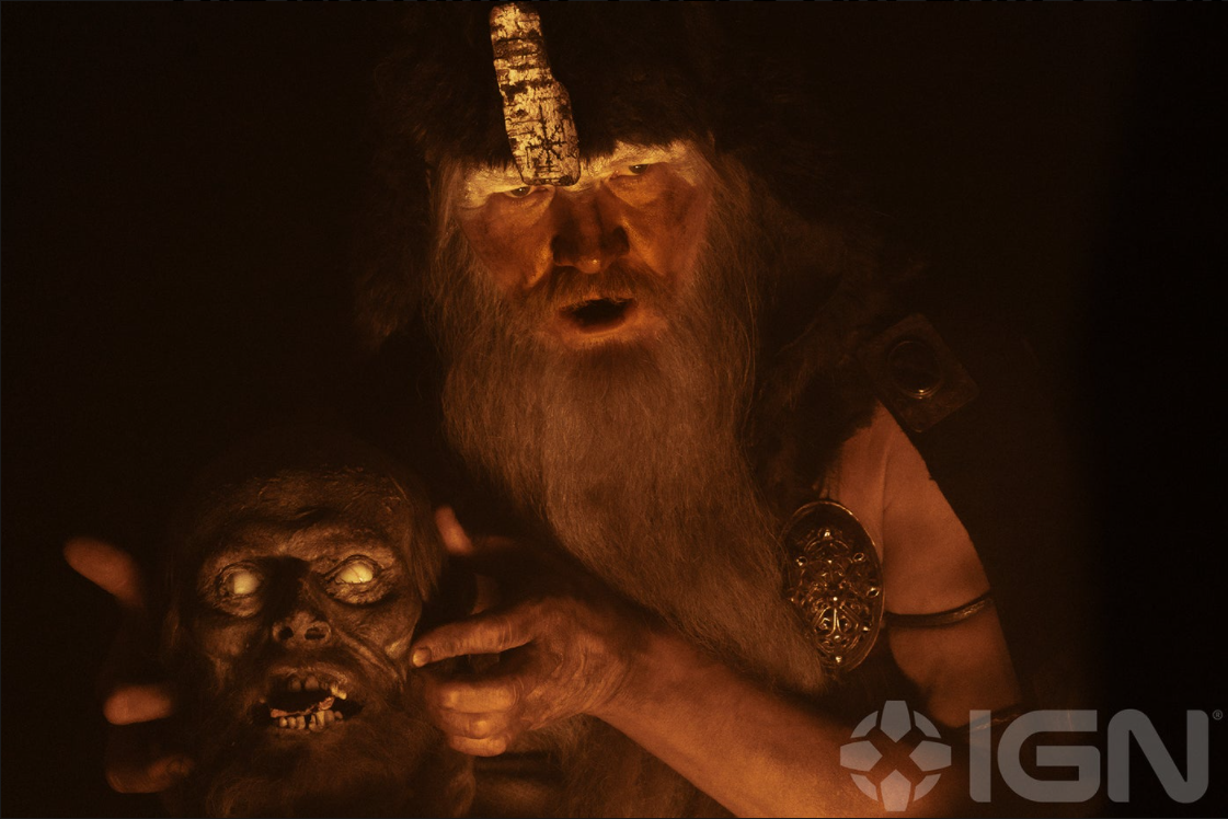 the-northman-ingvar-sigurdsson-sorcerer.png the-northman-ingvar-sigurdsson-sorcerer.png