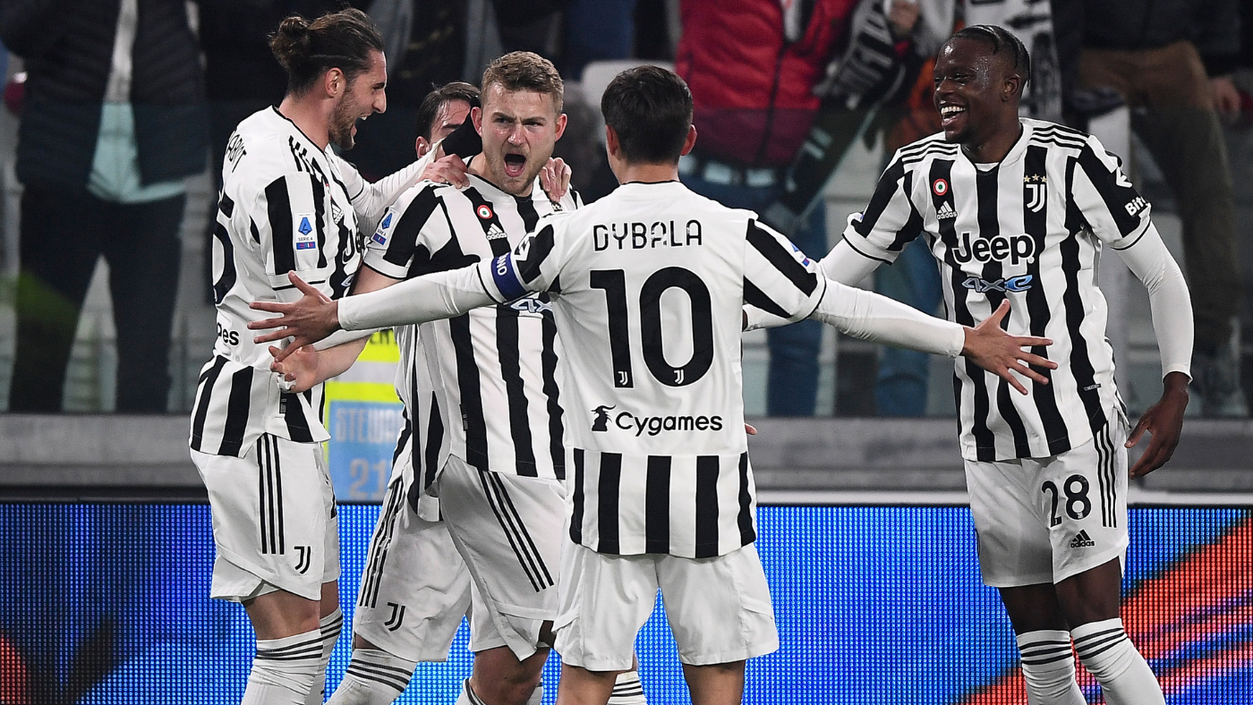 juventus-7.png