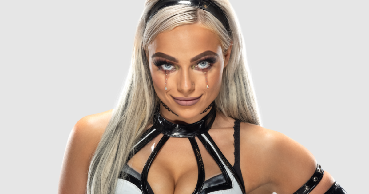 liv-morgan-wwe.png liv-morgan-wwe.png