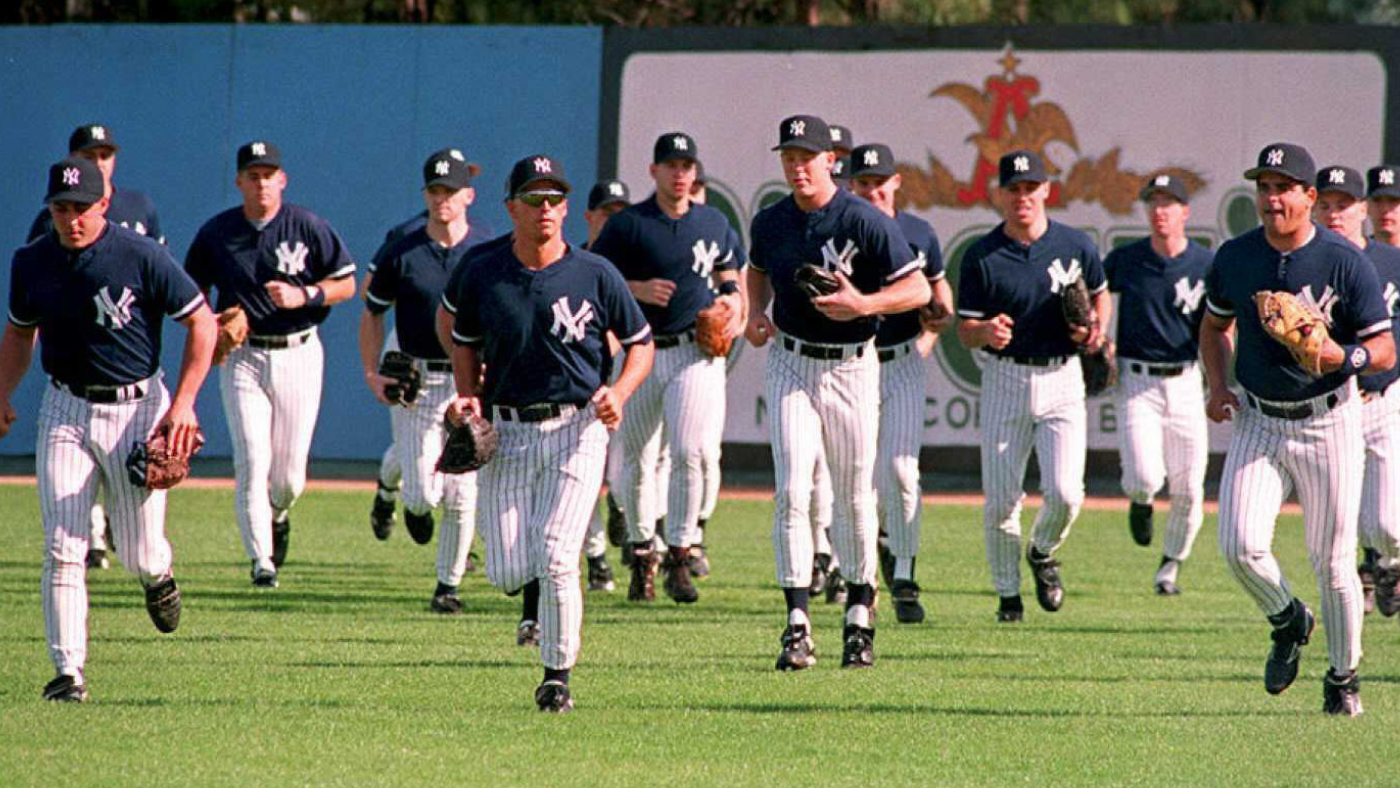 1995-spring-training.png