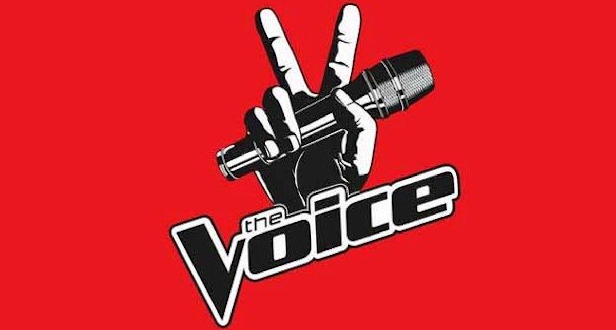 The Voice 2023 Crowns Winner for Season 23