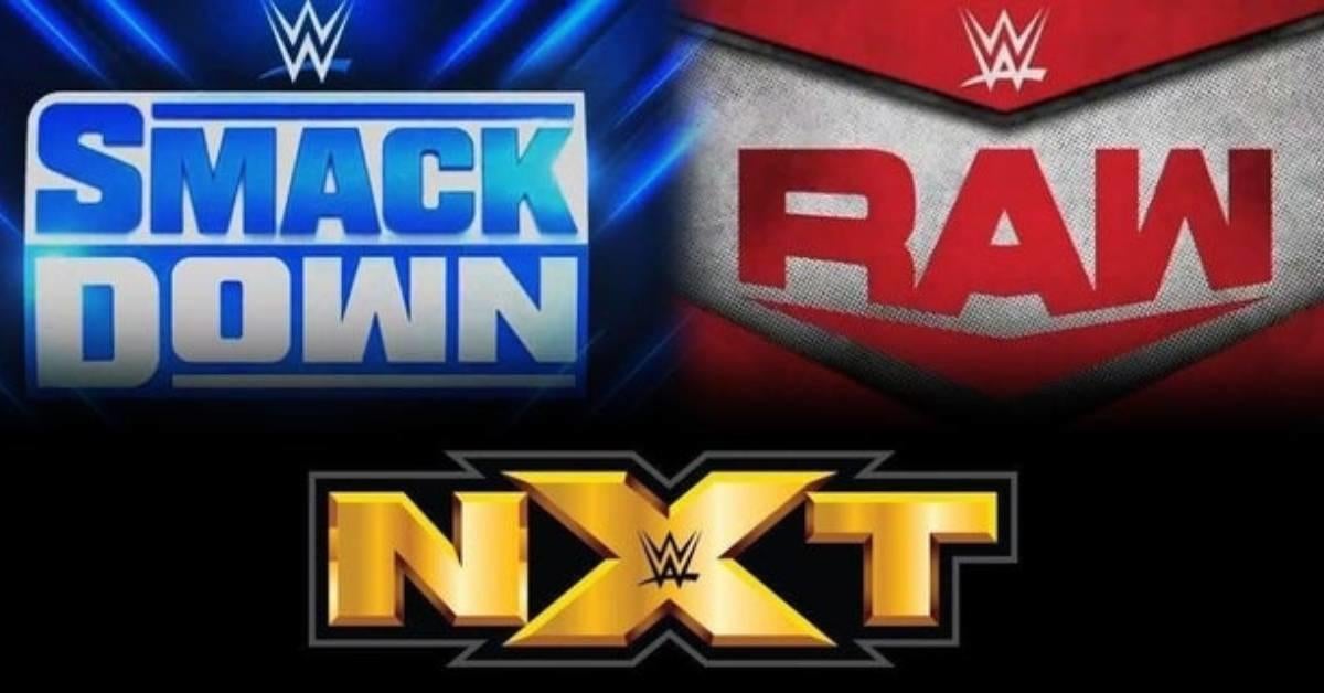 wwe-smackdown-raw-nxt-logos