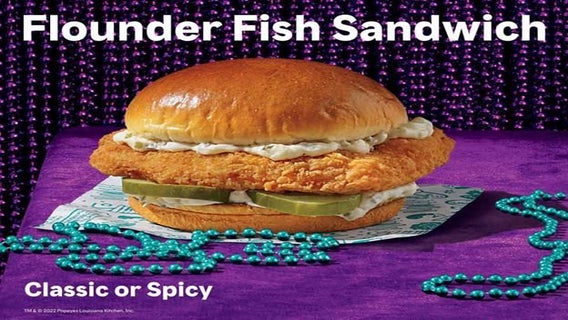 popeyes-flounder-sandwich