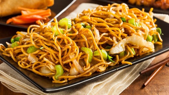 lo-mein-getty-images
