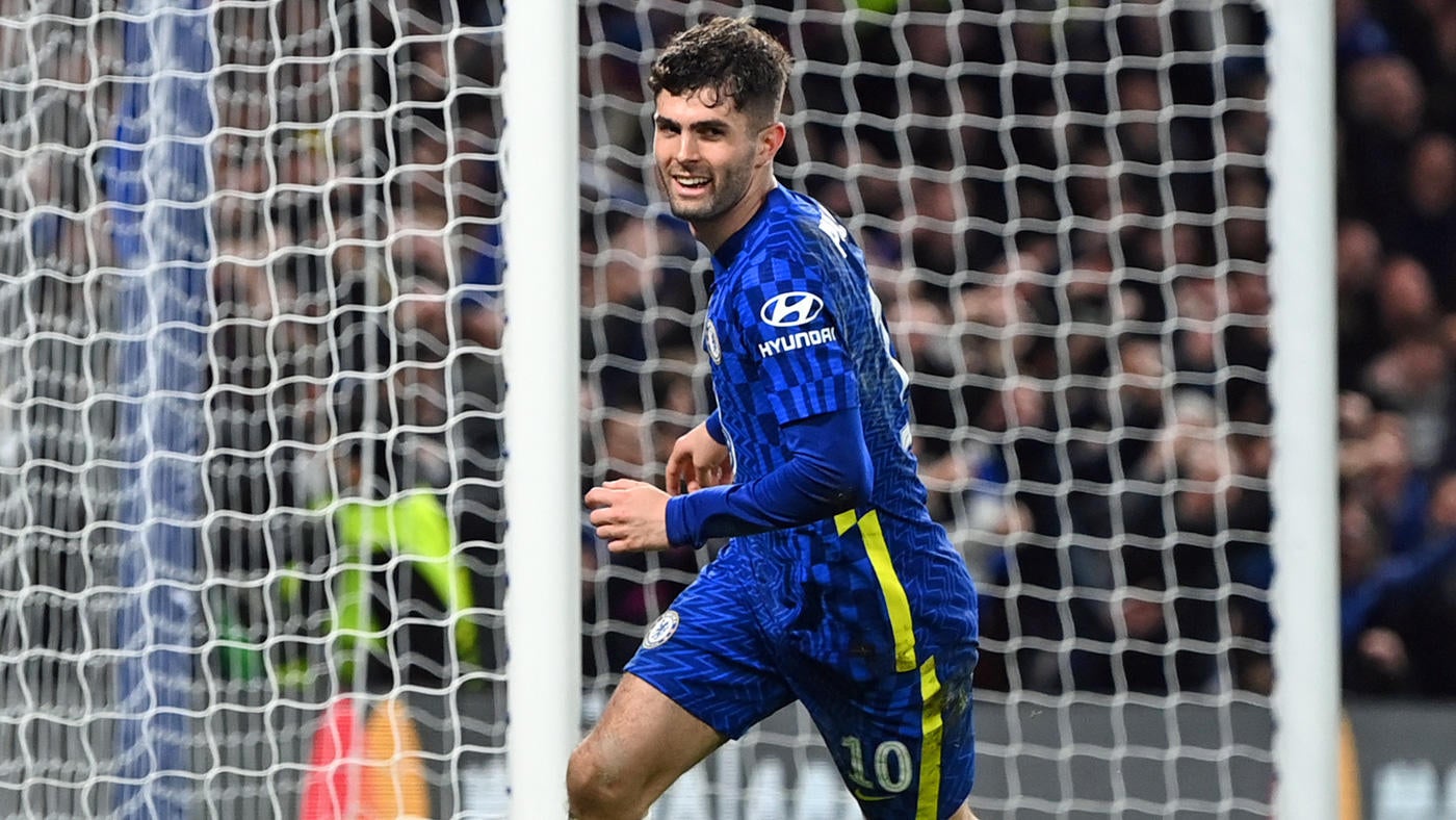 gettyimages-1372208300-christian-pulisic-chelsea-goal-2h-2022-ucl-r16-leg-1-1400.jpg
