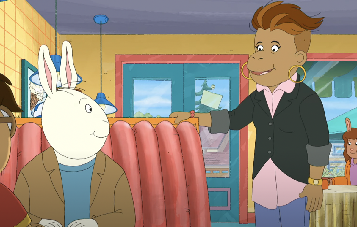 francine-grande.png francine-grande.png