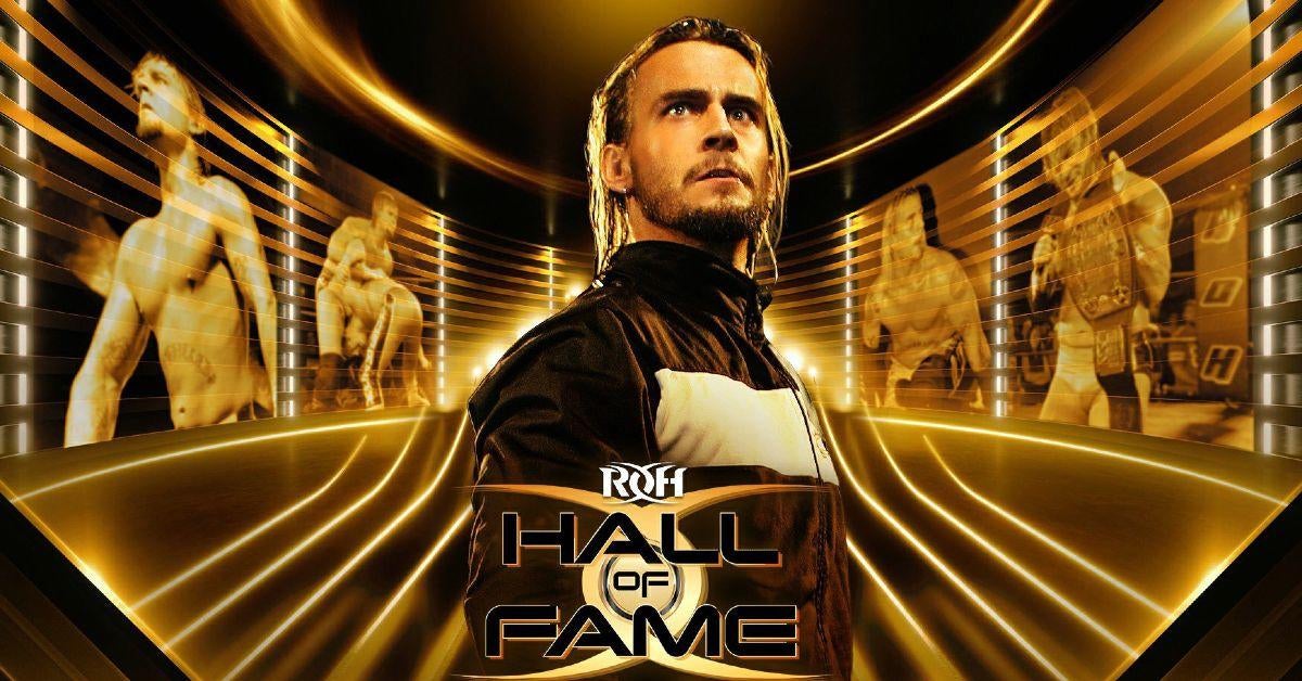 cm-punk-ring-of-honor-hall-of-fame