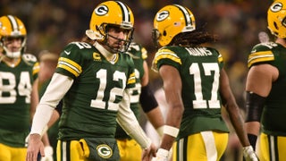 Aaron Rodgers contract details: Packers QB set to make $150