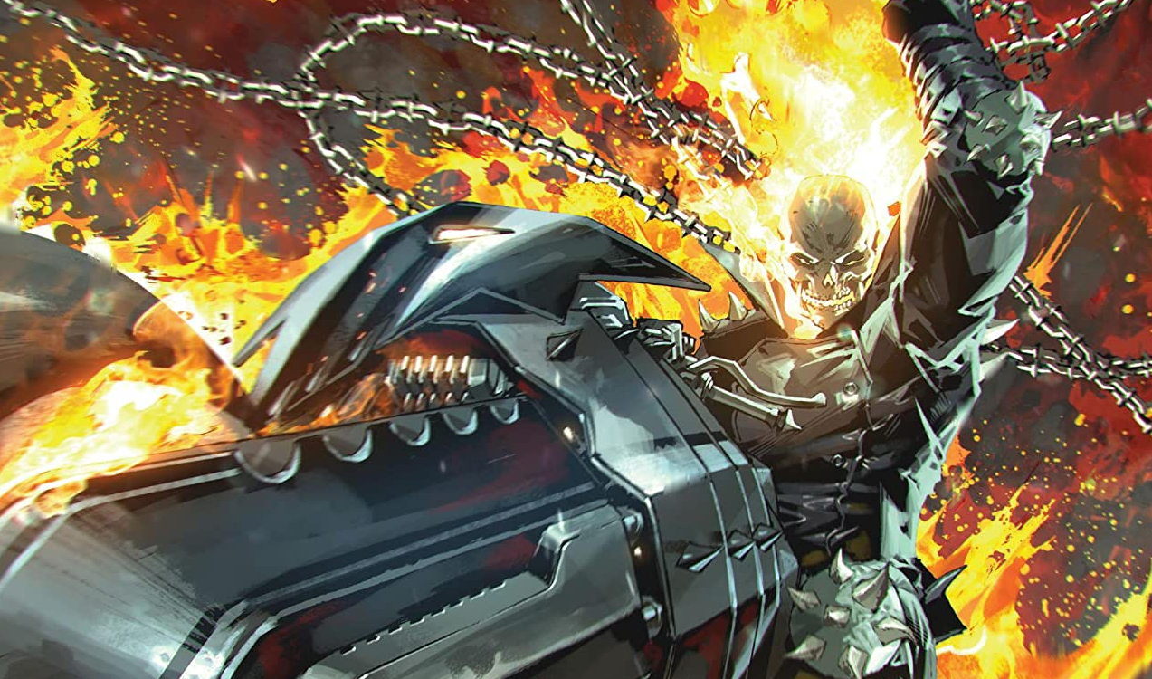 ghost-rider-1-2022.png