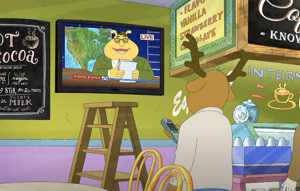 binky-all-adult.png binky-all-adult.png