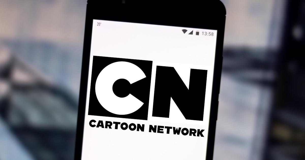 cartoon-network-getty-images