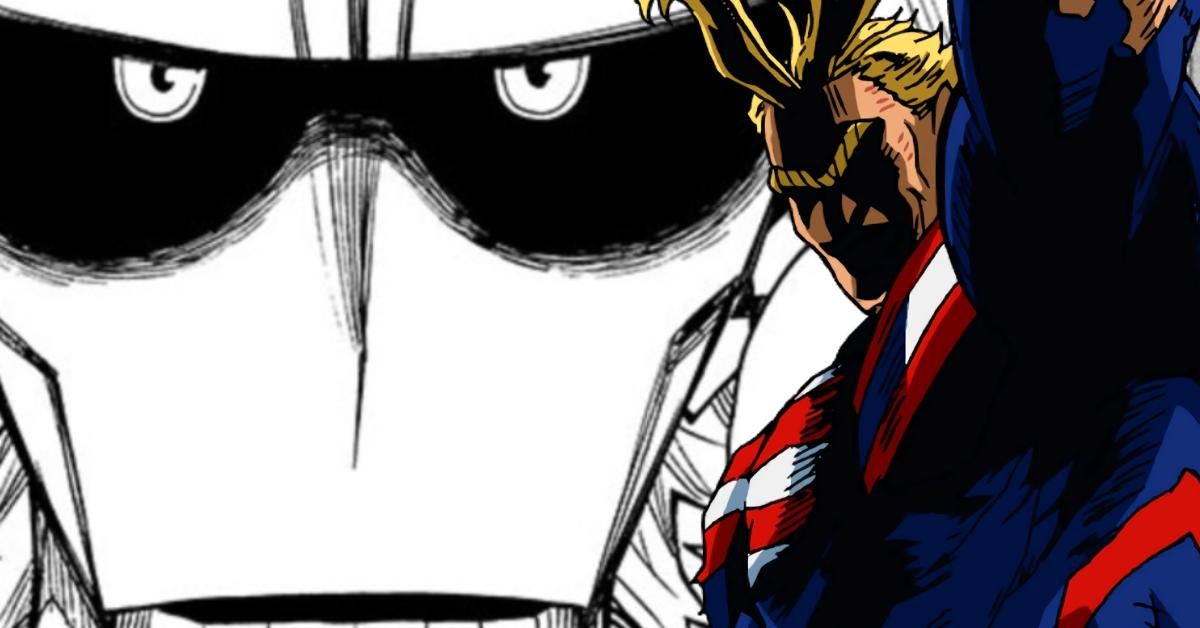 my-hero-academia-all-might-strategy-final-act-war-victory-cliffhanger-manga-spoilers