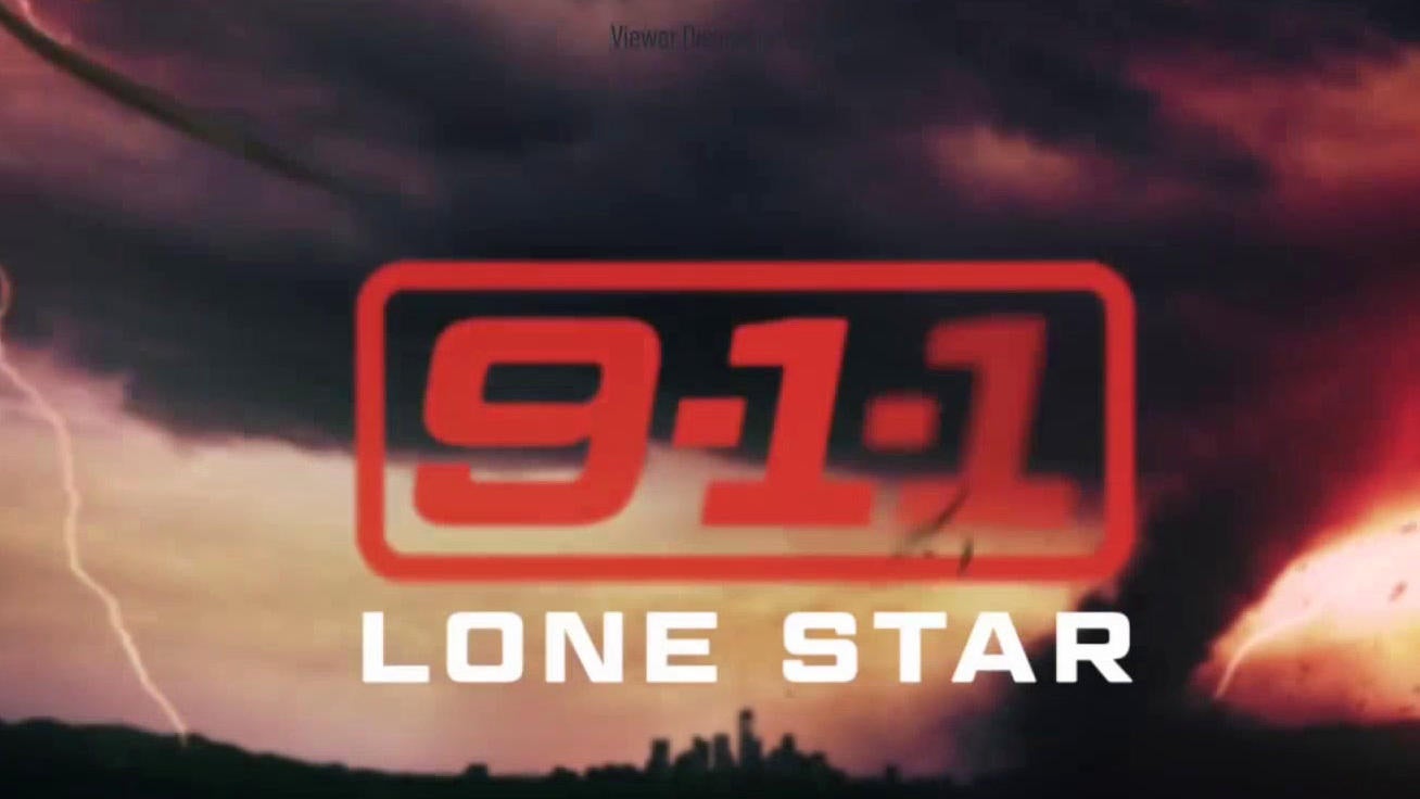 911-lone-star