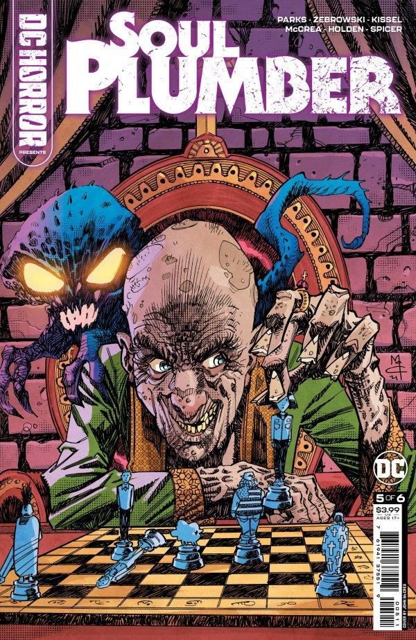 dc-horror-presents-soul-plumber-5.jpg dc-horror-presents-soul-plumber-5.jpg