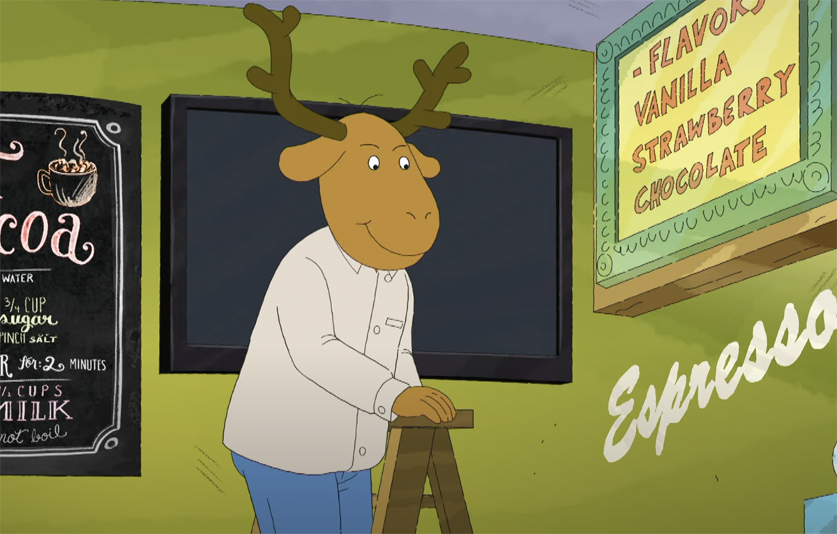 george-all-adult.png george-all-adult.png