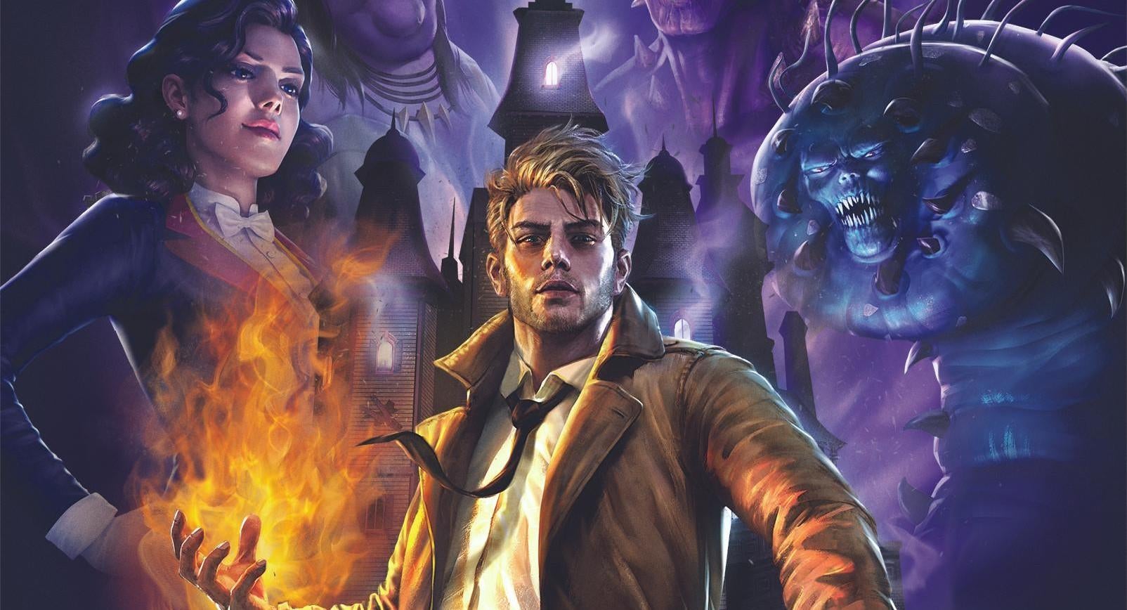 constantine-houseofmystery-bd-2d