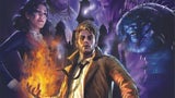 constantine-houseofmystery-bd-2d