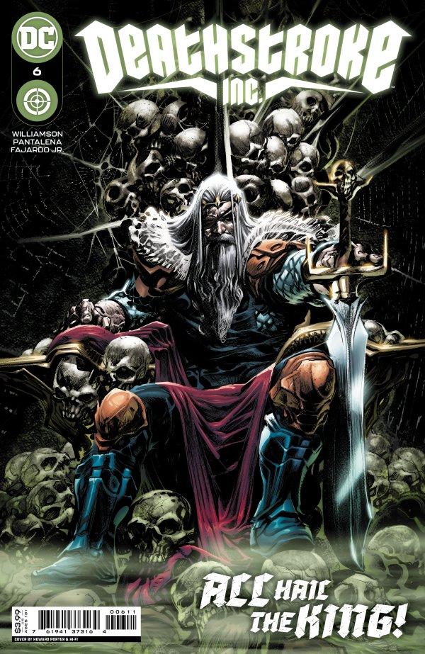 deathstroke-inc-6.jpg deathstroke-inc-6.jpg