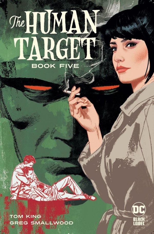 the-human-target-5.jpg the-human-target-5.jpg