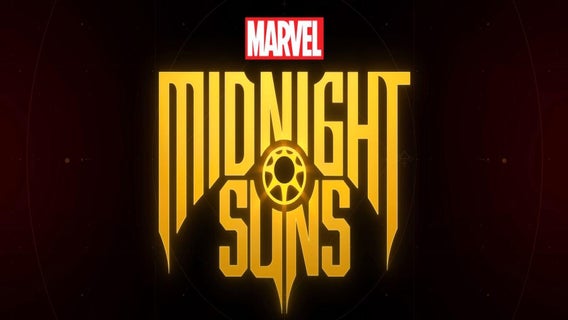 marvels-midnight-suns-logo