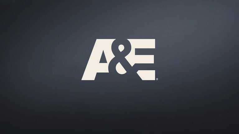 A&E Cancels Controversial Show After Just 3 Episodes