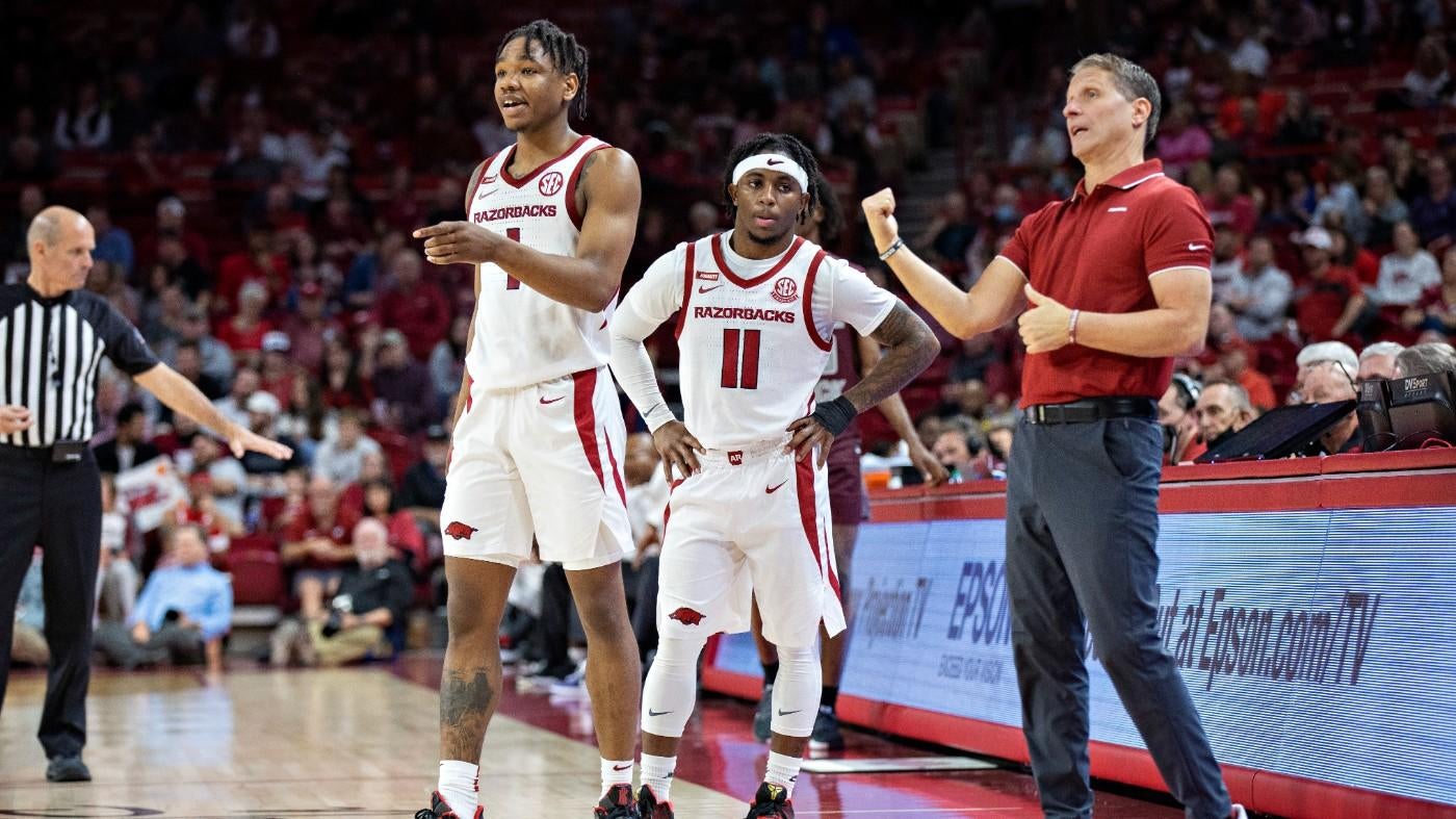 eric-musselman.jpg