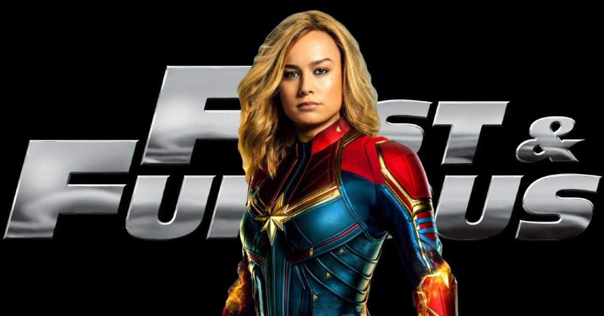 brie-larson-fast-and-furious