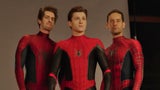 spider-man-no-way-home-special-features-preview-trailer-dvd-bluray-digital-rease-date
