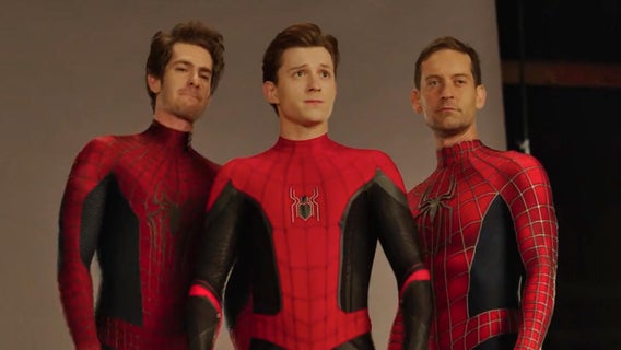 spider-man-no-way-home-special-features-preview-trailer-dvd-bluray-digital-rease-date