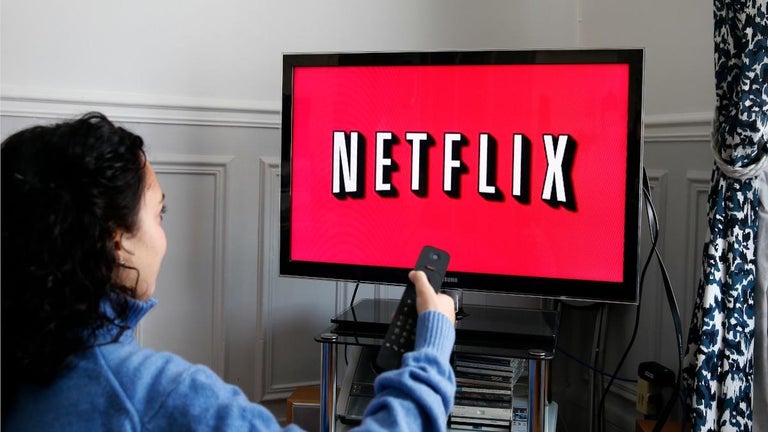 Netflix Latest to Suspend Service to Russian Users
