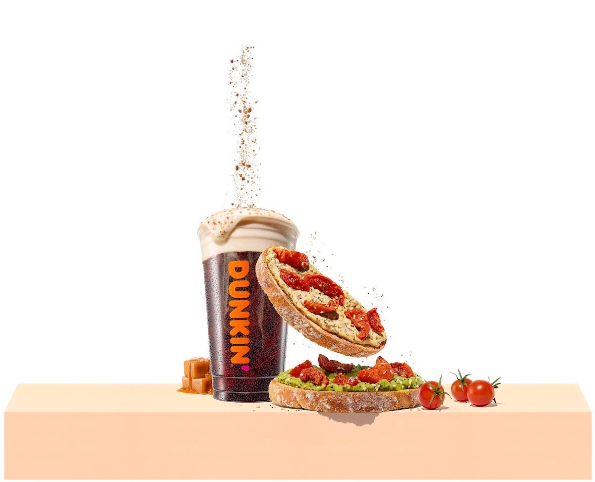 dunkin-spring-menu.jpg dunkin-spring-menu.jpg