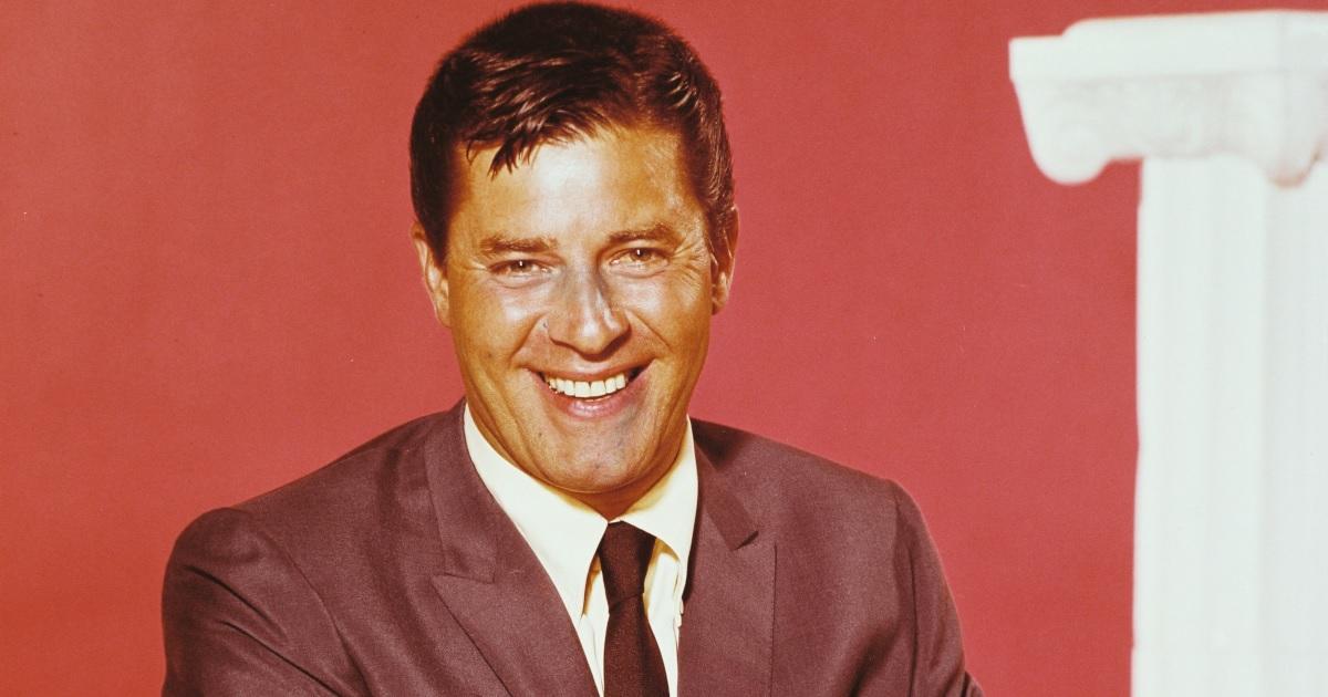 jerry-lewis-getty-images