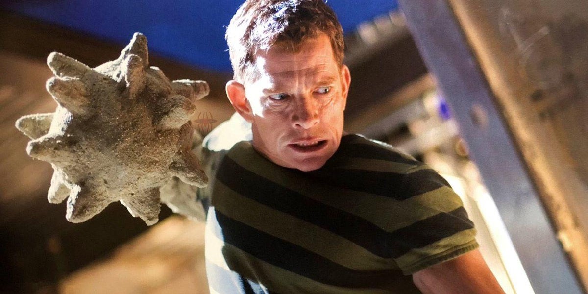 spider-man-no-way-home-brought-back-spider-man-3-team-for-sandman-vfx