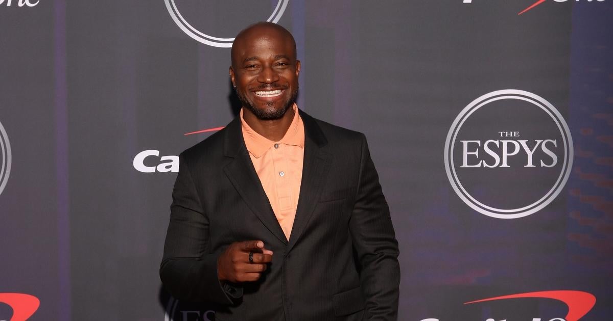 all-american-star-author-taye-diggs-explains-reading-save-him