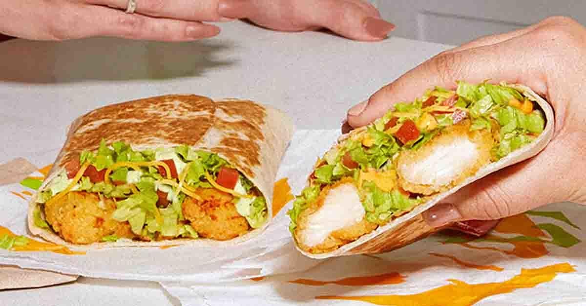 taco-bell-crispy-chicken-tortada