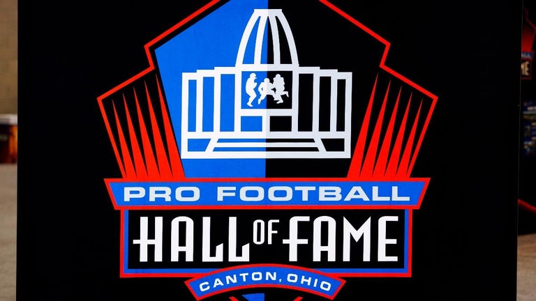 NFL: Pro Football Hall of Fame Class of 2023 Revealed