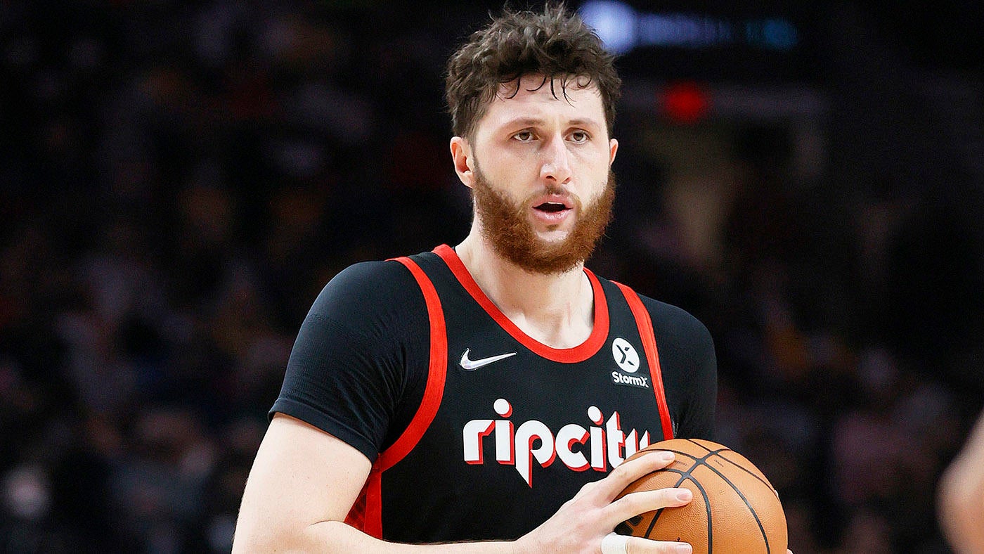 nurkic.jpg