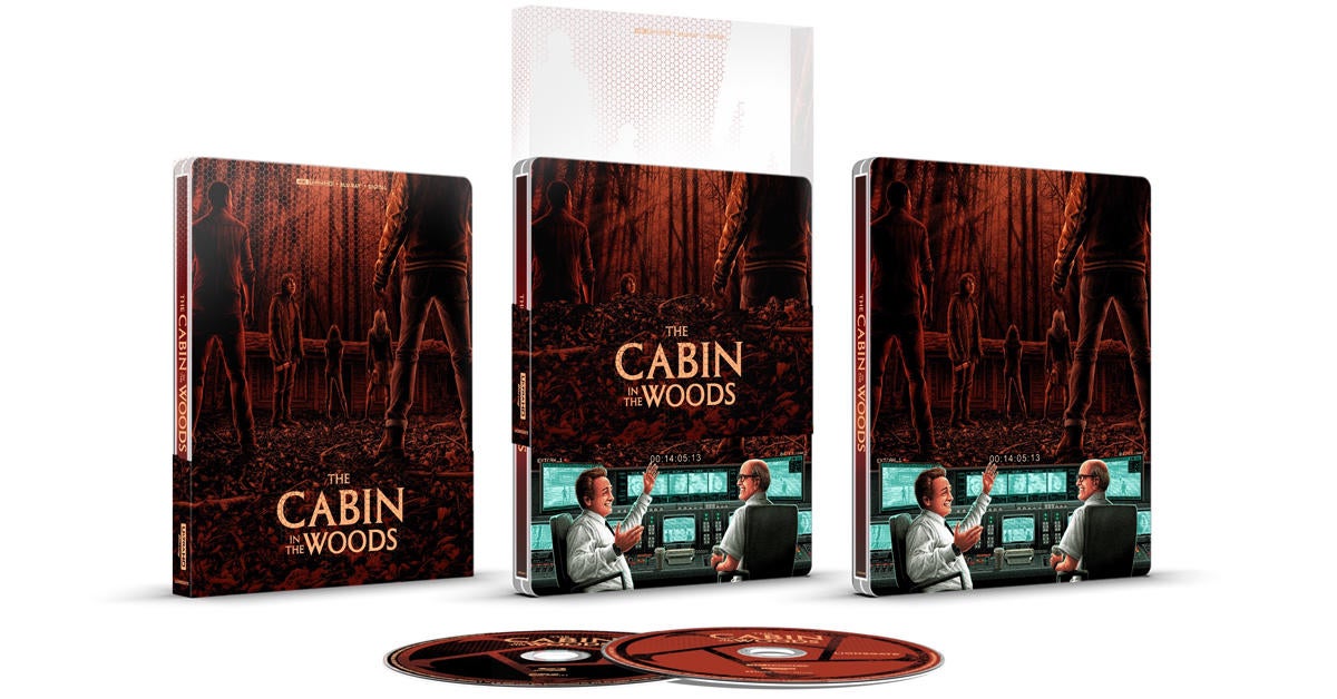 cabin-in-the-woods-steelbook-header